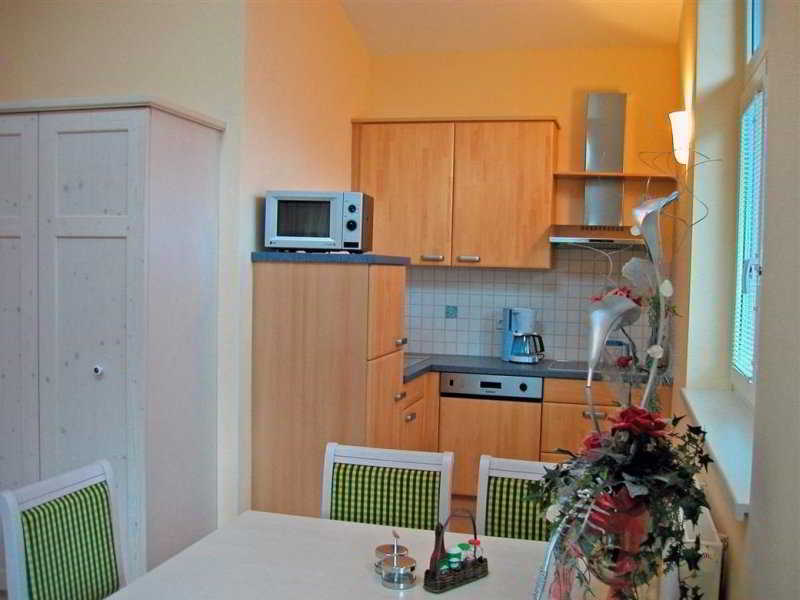 423 - Penthouse Apartment Centrum Mayrhofen Near Ski Area Экстерьер фото